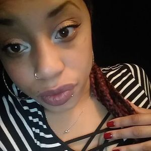 Meet your Posher, Jordan